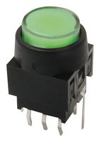 E-SWITCH LP4OA1PBCTG