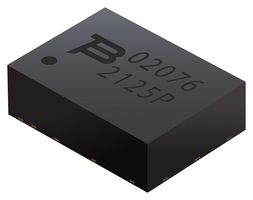 BOURNS PTVS2-026C-H