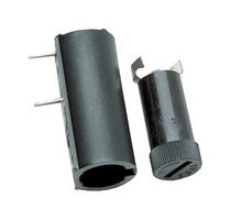 EATON BK-HTC-150M