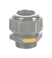 MULTICOMP PRO MP010327