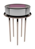 BROADCOM AFBR-S6PY2341