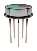 BROADCOM AFBR-S6PY2572