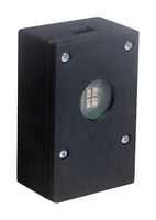 BROADCOM AFBR-S6DPYEGA01