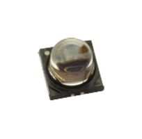 BROADCOM ARE6-9531-0KM00