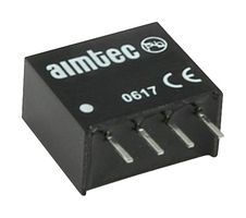 AIMTEC AM1S-0312SH30Z