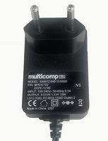 MULTICOMP PRO MP010792