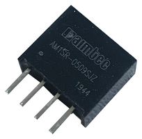 AIMTEC AM1SR-0503SJZ