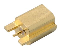 JOHNSON - CINCH CONNECTIVITY 123-0701-801