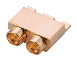 JOHNSON - CINCH CONNECTIVITY 123-0701-811