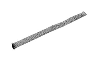 WURTH ELEKTRONIK 3079548S
