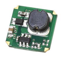 CUI PXO7806-500-M-TR