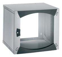 SCHNEIDER ELECTRIC NSYOPB9U4F