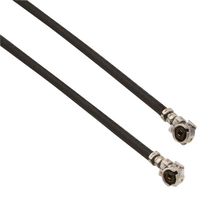 AMPHENOL RF A-1PA-137-040B2