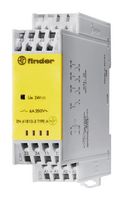 FINDER 7S.14.9.110.4220