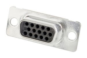 AMPHENOL CONEC 163X10199X