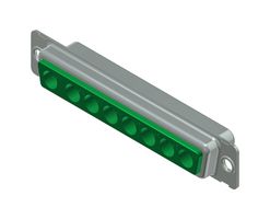 AMPHENOL CONEC 3008W8SXX99A10X