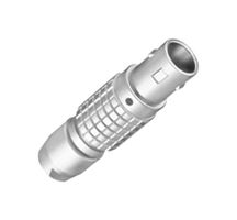 LEMO FGG.0B.306.CLAD52