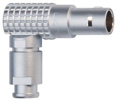 LEMO FPG.0B.307.CLAD52Z