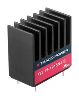 TRACO POWER TEL 15-4823N-HS