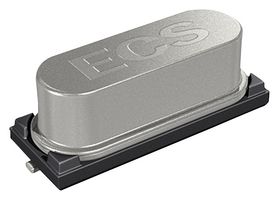 ECS INC INTERNATIONAL ECS-250-20-5PXDU-F-TR