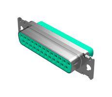 POSITRONIC RD37S10HEX/AA