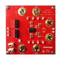 RENESAS ISL8203MEVAL2Z