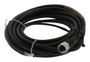 MOLEX 1200659520