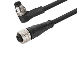 MOLEX 1200070969