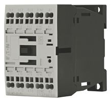 EATON MOELLER DILM7-01(24V50/60HZ)-PI