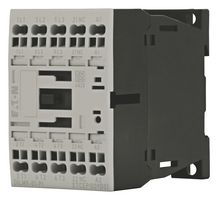 EATON MOELLER DILM9-01(230V50HZ,240V60HZ)-PI