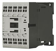 EATON MOELLER DILM15-01(230V50/60HZ)-PI