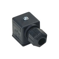 MOLEX 1212010029