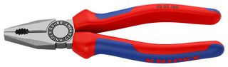 KNIPEX 03 02 180