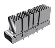 AMPHENOL COMMUNICATIONS SOLUTIONS UE36C1620005D6A