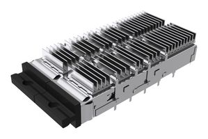 AMPHENOL COMMUNICATIONS SOLUTIONS UE36C2620005C32