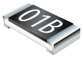 BOURNS CHP0805QFW-3R30ELF