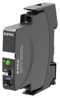 ETA ESX10-TA-100-DC24V-3A-E