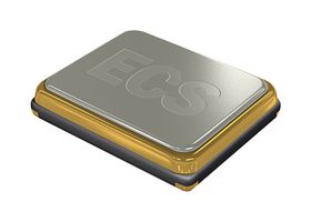 ECS INC INTERNATIONAL ECS-3225SMV-250-FP-TR