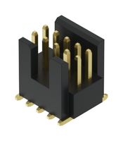 GCT BD125-34-A-0305-0580-L-B