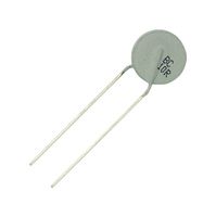 VISHAY PTCTL6NR100GTE