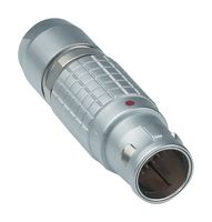 LEMO FGG.0B.305.CLAD52