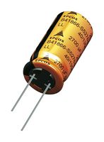 EPCOS B41888D3228M000
