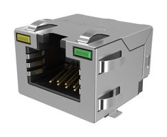 AMPHENOL COMMUNICATIONS SOLUTIONS RJE3C1881411