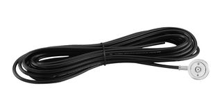 PULSE ELECTRONICS NMOKUD25MPL