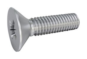 TR FASTENINGS TR00008435-000