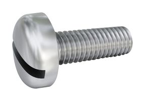 TR FASTENINGS TR00010259-000