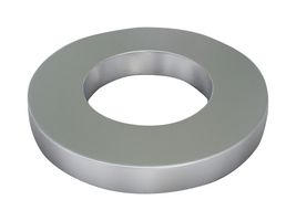 TR FASTENINGS TR00020834-000