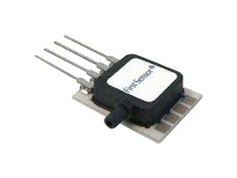 TE CONNECTIVITY HCLA02X5GU