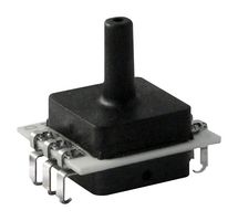 TE CONNECTIVITY HDI0611ARZ8P5