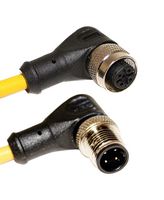 MUELLER ELECTRIC C4BD05M005